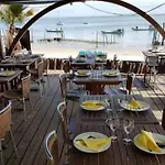 Paisible Maison Entre Plages, Lacs Et Bassin *