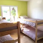 Paisible Maison Entre Plages, Lacs Et Bassin Villa